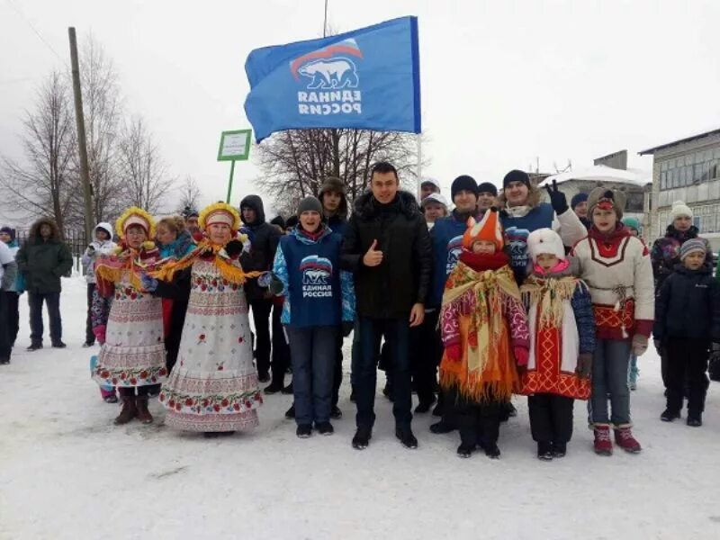 Погода в тутаеве на сегодня. Снежинка Приволжья. Емишево Тутаевский район. Снежинка Приволжья Тутаев. Погода в Тутаеве.