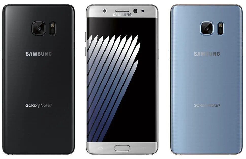 Note 7 global. Samsung galaxy note 7. samsung galaxy note 7 fe. galaxy note 7 fan edition. samsung galaxy note fan edition.