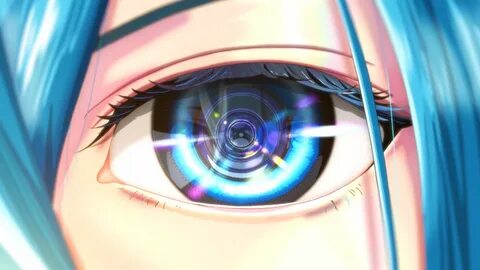 Vivy: Fluorite Eye's Song Images. pink hair Images. 