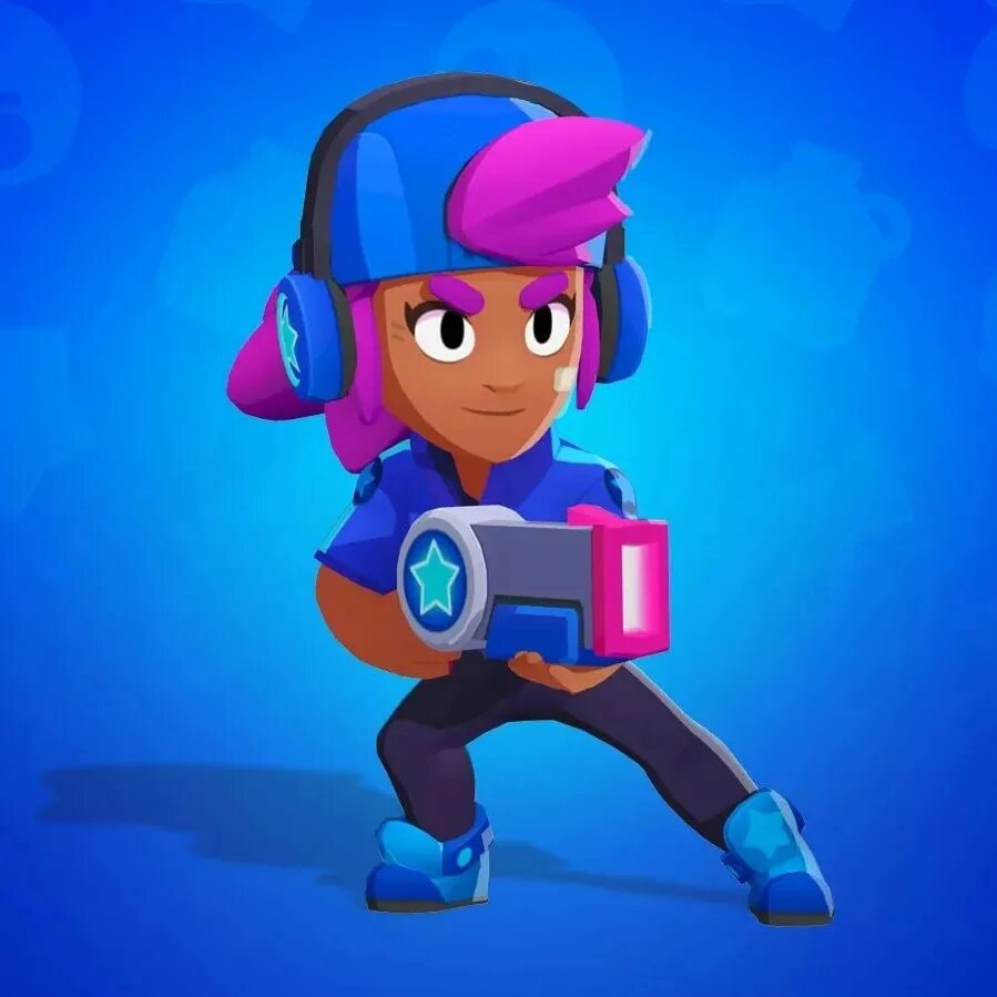 Brawl stars герои. Пэм из бравостарс. Brawl stars герои. Brawl stars pen. Бравлеры бравл старса.