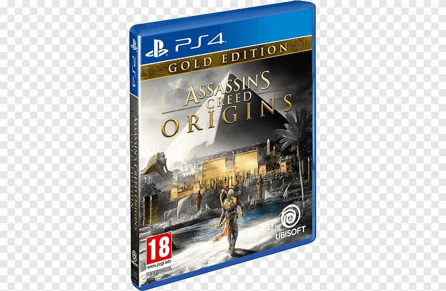 Assassin origin gold. Assassins Creed Origins Gold ps4. Assassins Creed Origins Gold Edition ps4. Assassin's Creed Origins Xbox one. Assassin's Creed Origins Xbox 360.