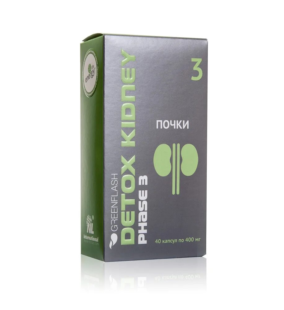 Нл бады greenflash. Биологически активные добавки nl. Бады фирмы nl. Greenflash бады. Нл бады greenflash.