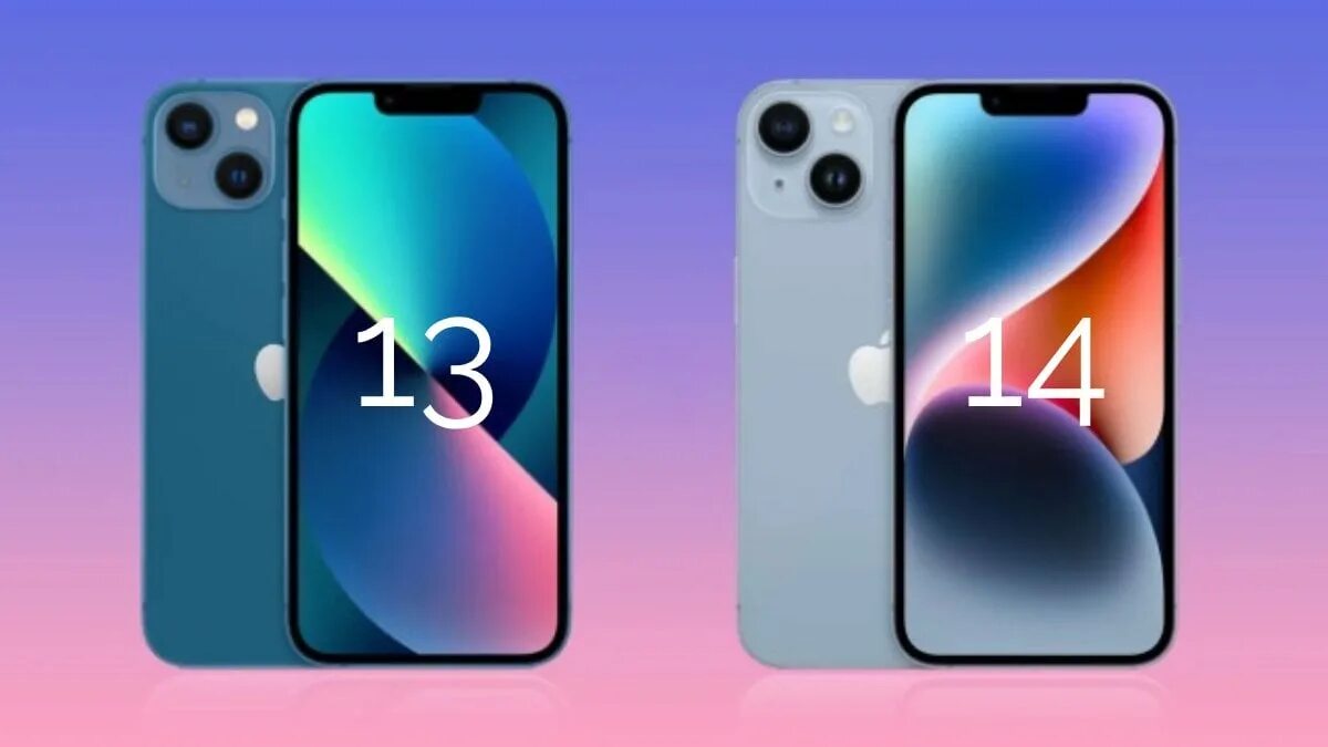 Iphone 14 vs 13 mini. Iphone 14 pro max vs 14 plus. Apple iphone 14 pro. Iphone 13 pro max. Iphone 14+ plus.