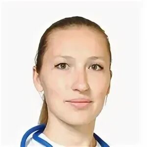 Эндокринолог коломна