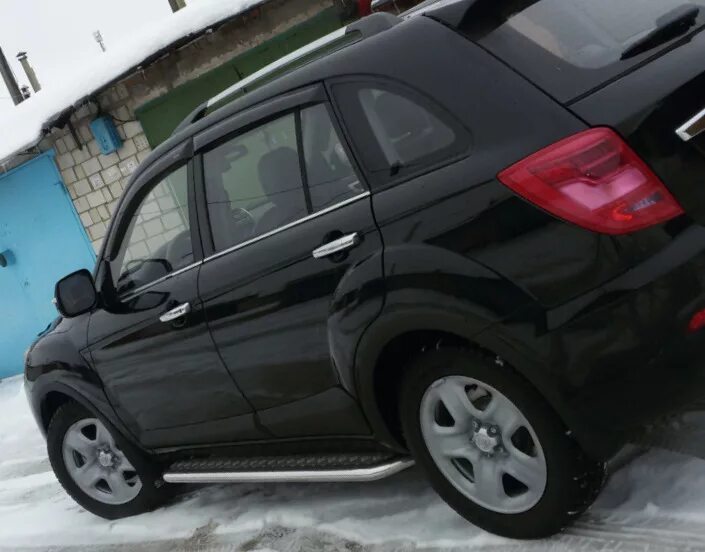 Купить лифан колеса. Lifan x60 диски. Lifan x 60 на 16 дисках. Лифан х60 на 17 колесах. Колеса на x60 Лифан х60.