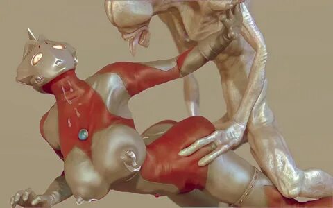 героиня ультра-королева часть 3 