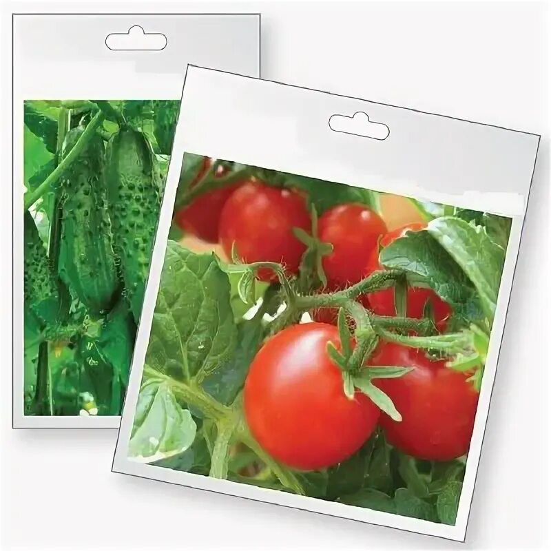 невагро профессиональные семена. невагро профессиональные семена. агроопт профессиональные семена. профессиональные семена. томат семена пакет.