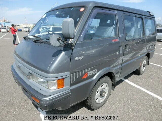 Мазда бонго вагон. Мазда бонго вагон. Мазда бонго вагон. Mazda bongo rf 1991. Mazda bongo 1966.