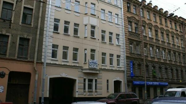 Большая пушкарская 20 санкт-петербург. Большая пушкарская 30 литера а санкт-петербург. Спб ул. Улица рубинштейна 25 санкт-петербург. Большая пушкарская 25.