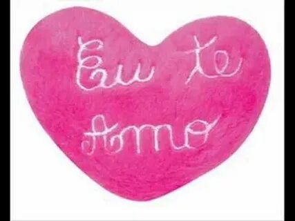 Amo para