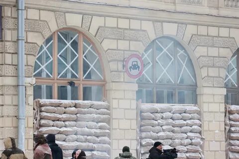 История банды зигзаг