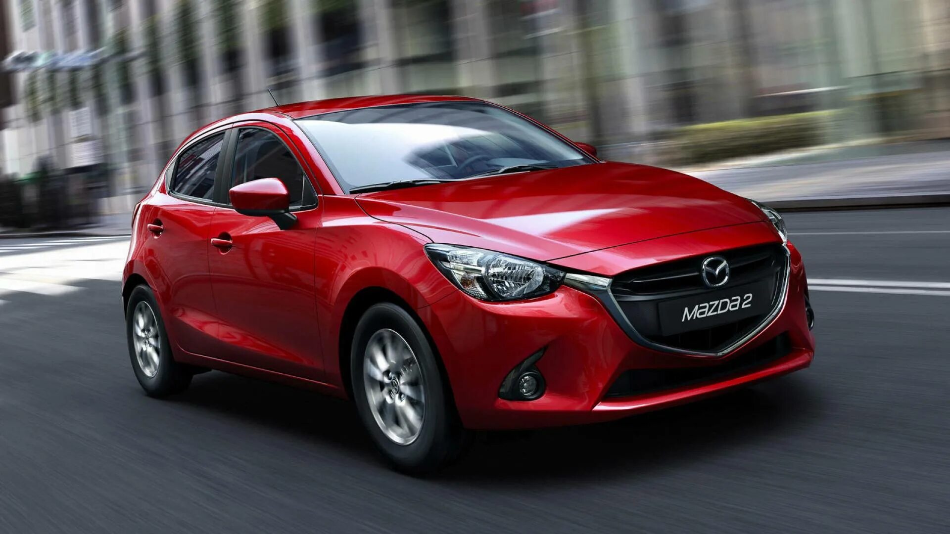 Mazda 2 2014. Мазда 2 2011. Мазда Демио 2015. Мазда 3 хэтчбек 2020.