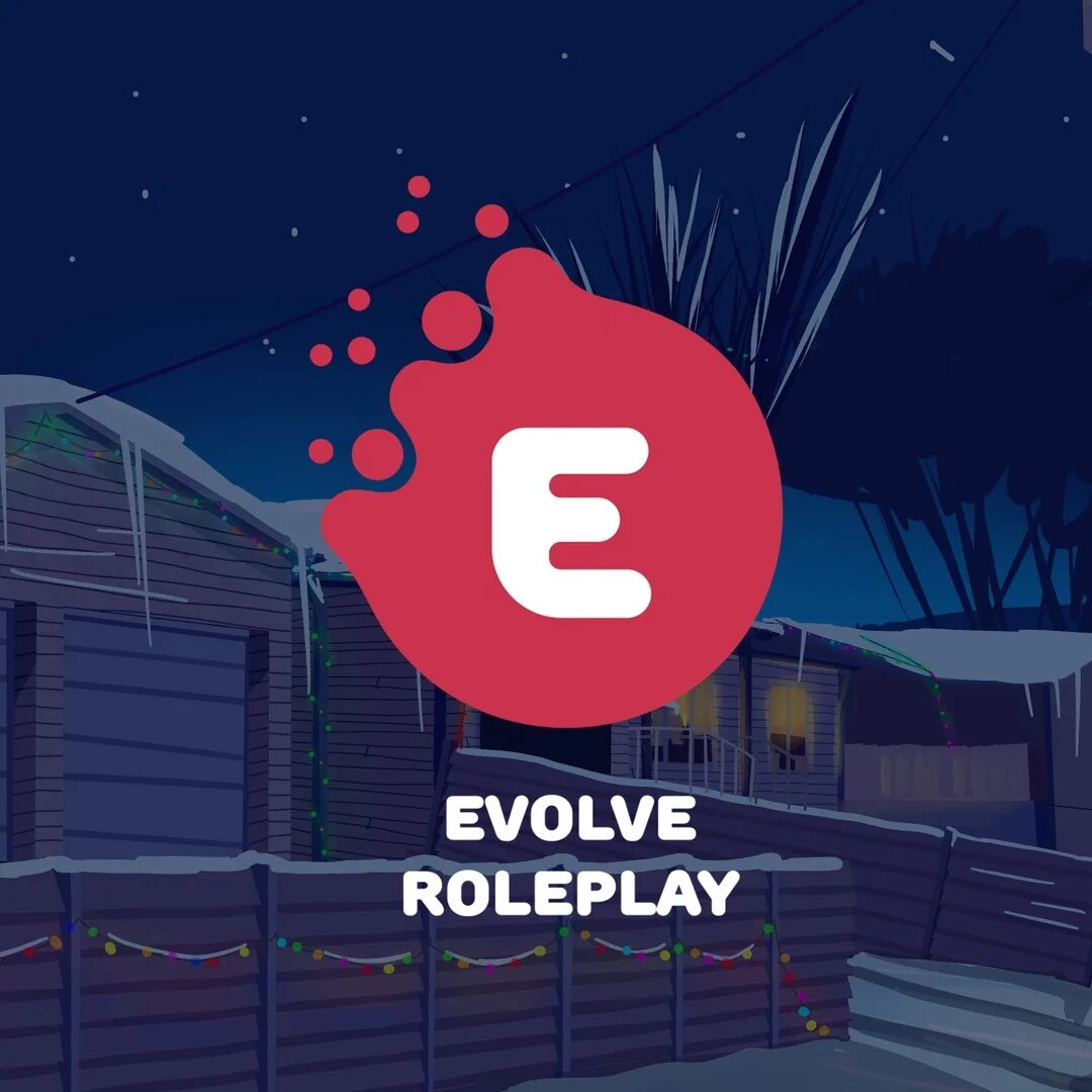 R evolve. Евольв рп. лого evolve rp. фото evolve rp. самп эвольв.