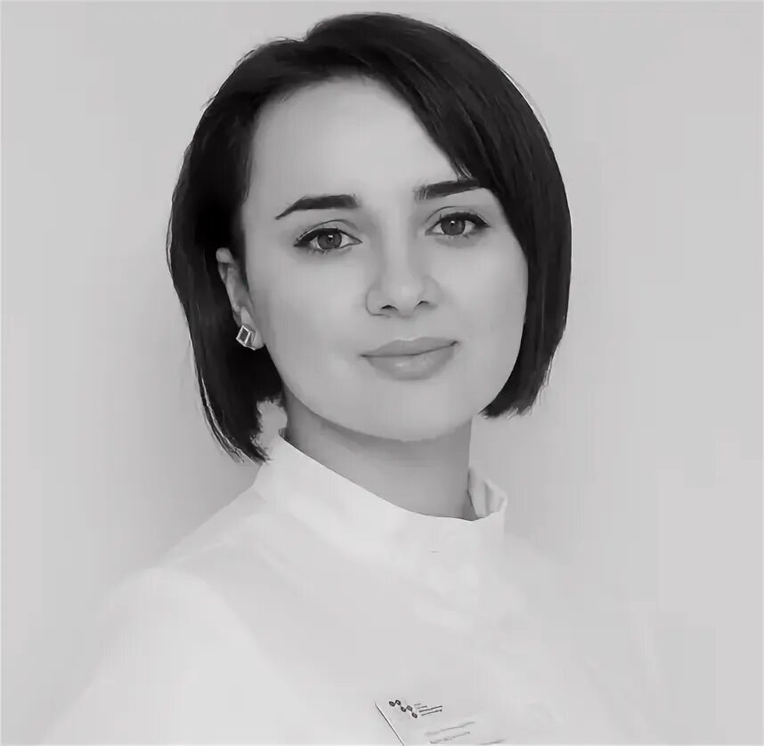 Дерматолог ростов центр. Дерматолог ростов центр