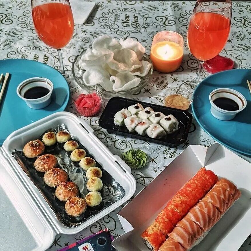 суши роллы в дербенте. роллы дербент. роллы дербент. роллы дербент. якудза суши якутск.