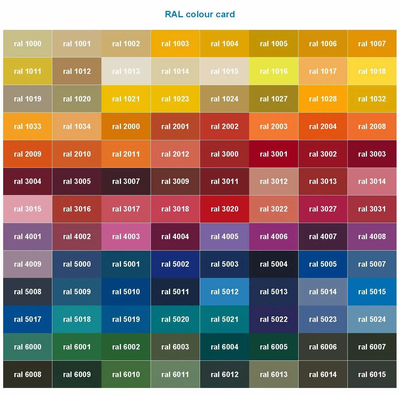 Ral по цветам цвета таблица. Рал 3040. RAL 9012 цвет. Рал 3070. Рал 4020.