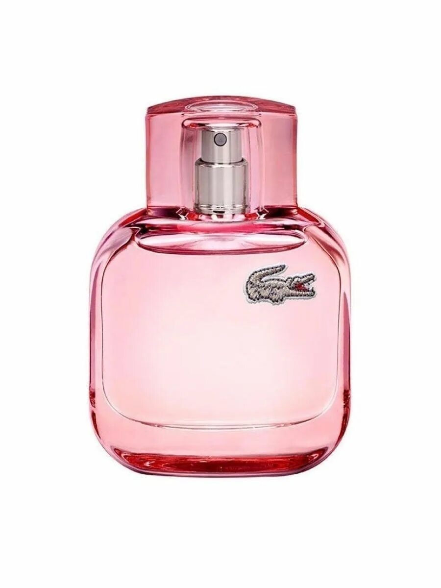 Лакост спарклинг. Lacoste l.12.12 Rose. Lacoste l.12.12 sparkling. Lacoste l.12.12 pour elle sparkling. Лакосте Роуз духи.