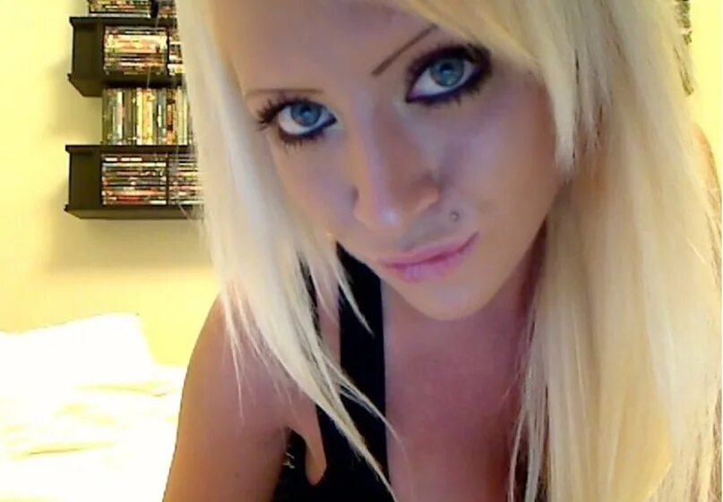 Monroe lee 2018. Ли монро. Monroe lee dress. Monroe lee корсет. Monroe lee вконтакте.