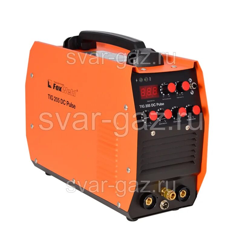 Сварки фоксвелд тиг 205 дс фоксвелд обзор. Saggio tig 205 ac/dc pulse. Tig 205 dc pulse. Foxweld tig 205. Foxweld tig 205 dc pulse.