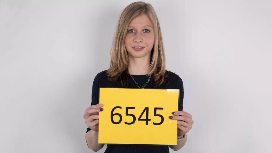 Кастинг Чехия Вероника 8331. Чешский кастинг Daniela 6545. Кастинг Регина 6820. Чешский кастинг Daniela 2122