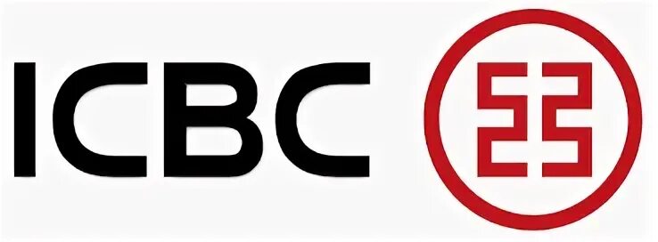 ICBC. ICBC логотип. Аналитика ICBC. Industrial and commercial Bank of China (ICBC). Айсибиси банк сайт