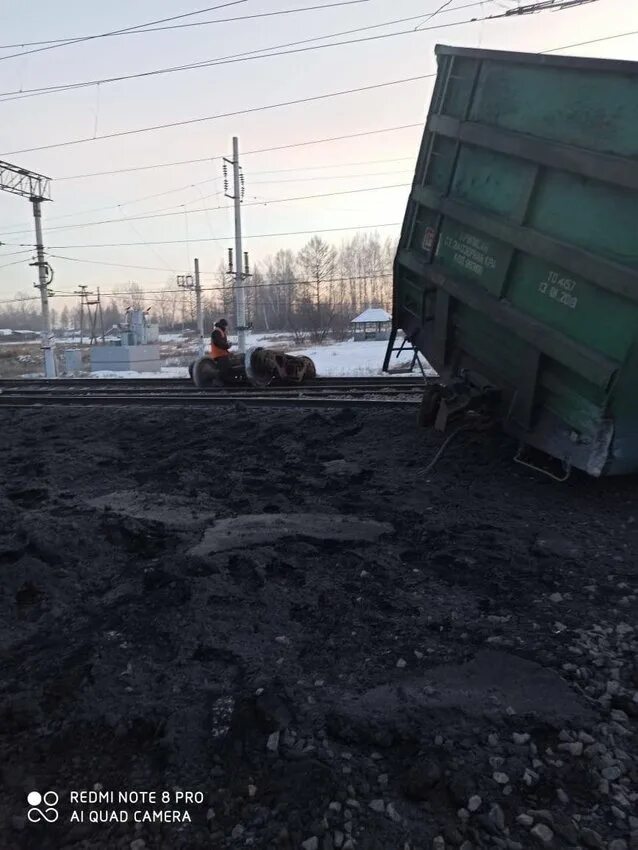 Сход вагонов на забайкальской. Нанагры сход вагонов. станция нанагры забайкальский край. сход вагонов в могочинском районе. сход нанагры 2025.