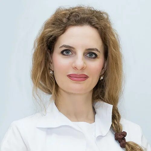 Балтер самара. Балтер самара депутат. Балтер самара. Балтер династия. Балтер самара.