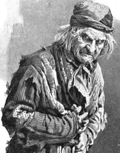 помещик плюшкин мертвые души. герои мертвые души плюшкин. помещик плюшкин мертвые души. образы помещиков мертвые души плюшкин. степан плюшкин мертвые души.