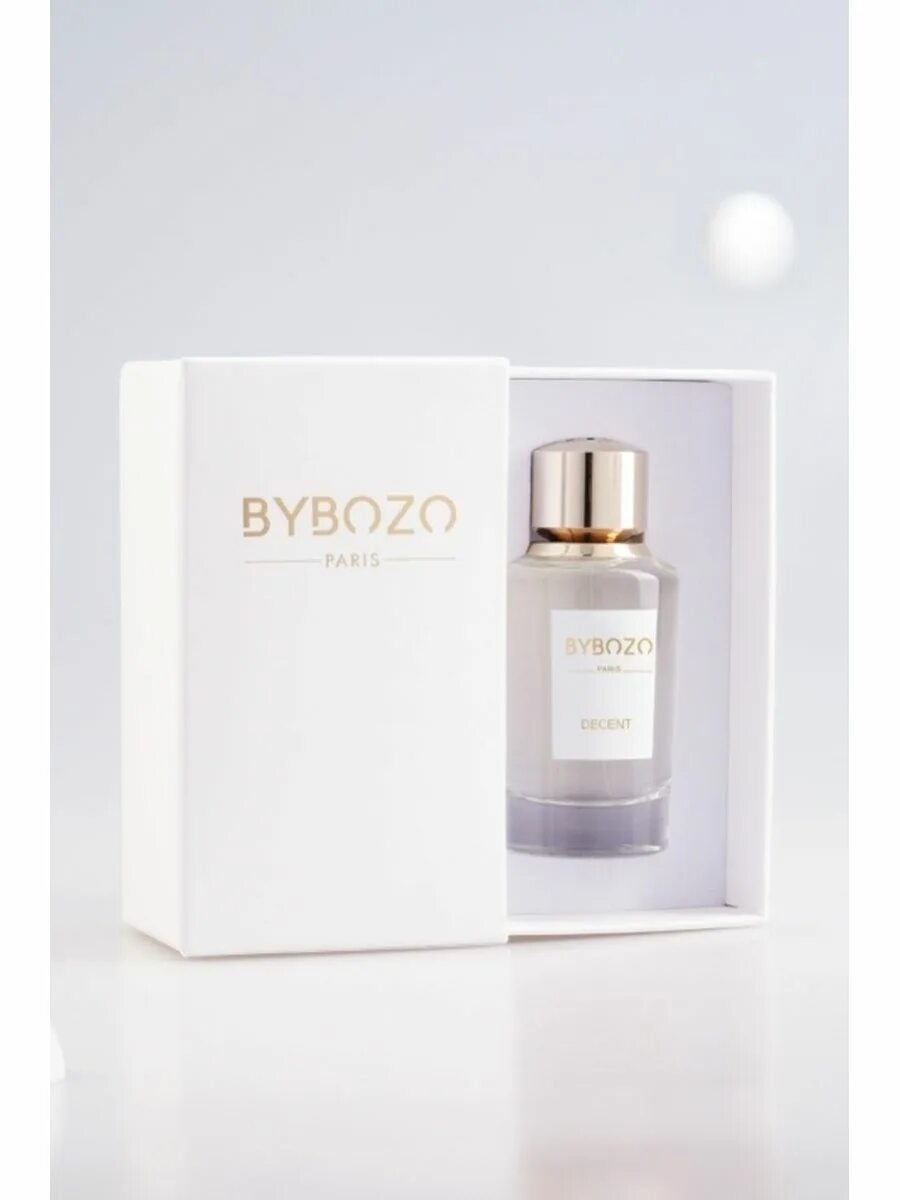 Sea breeze парфюм. Морские духи женские. Bybozo парфюм. Bybozo black mafia edp. Море ми духи.