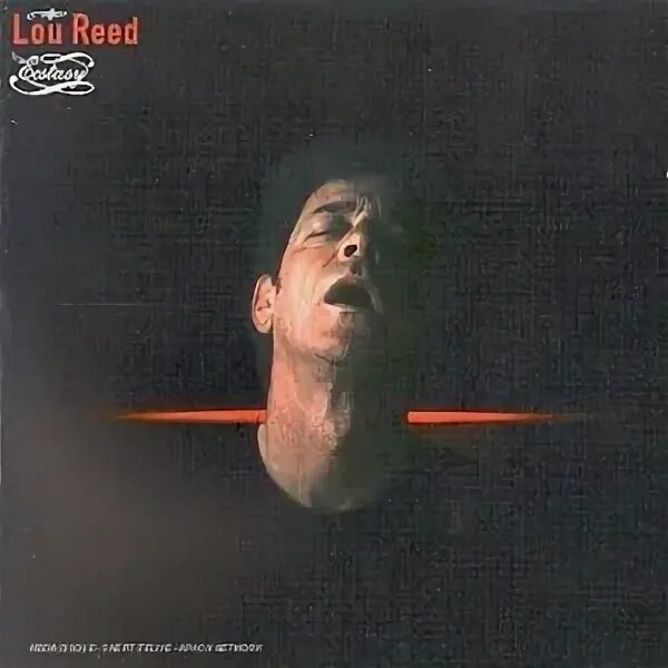 Рид текст. Rock and Roll Heart Лу Рид. Lou Reed "Magic and loss" - 1992. Иво Мартен и Лу Рид. Lou Reed цитаты.