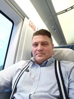 Петречук