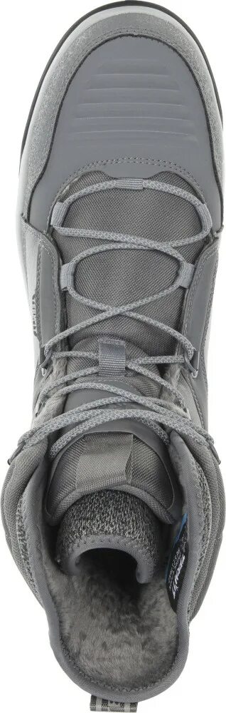 Termit winter pro 2. Кроссовки termit invader. Termit winter pro 2. Ботинки termit. Сапоги мужские termit.