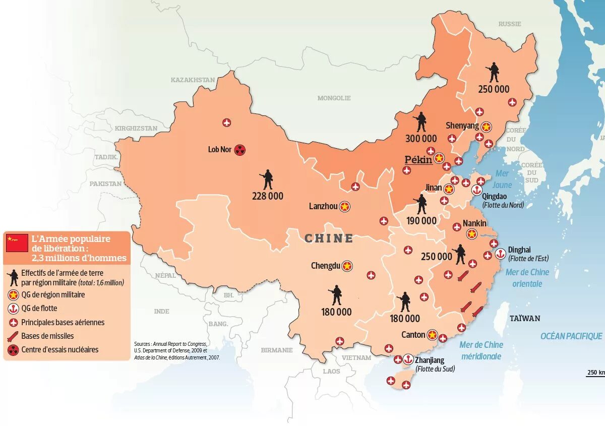 Военные базы россии в китае. Военные базы КНР на карте. Военные базы КНР за рубежом на карте. Военные базы Китая на карте. Военные базы Китая в Китае на карте.