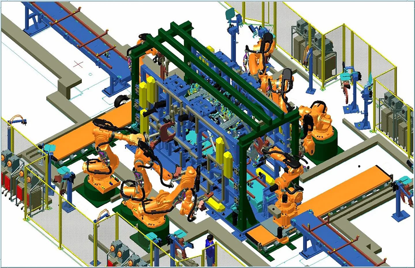 Process simulations. Siemens plant simulation. tecnomatix plant simulation. siemens process simulate. siemens tecnomatix.