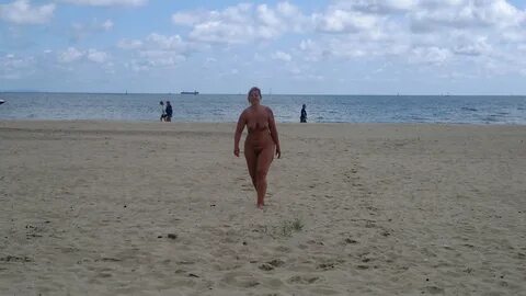 The natural beauty of the Studland Peninsular.