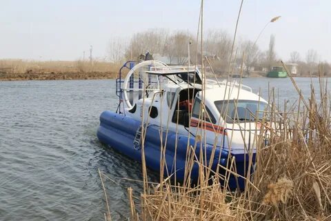 Погода о искусственный астраханская область