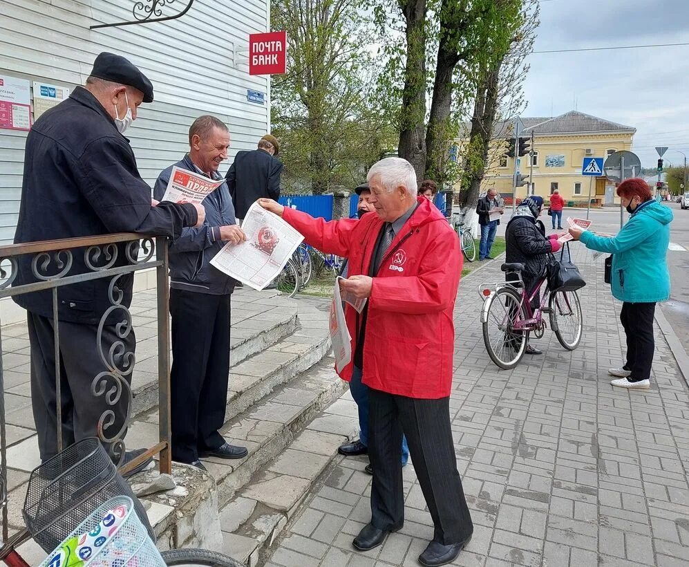 климово брянск новости сегодня. подслушка в климово брянской области. брянская область обстрел сураж. климов город брянская область. климово брянск новости сегодня.