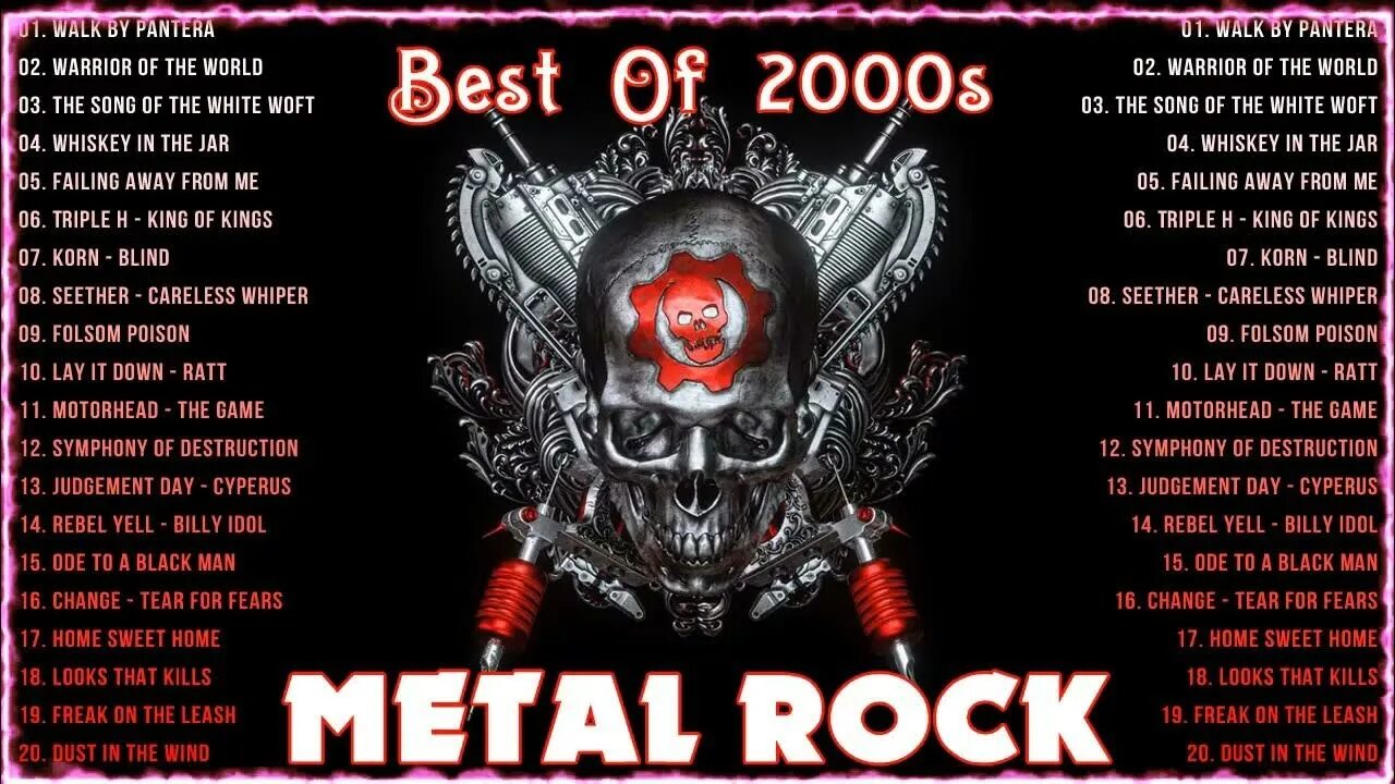 Rock 2000. 2000'S Rock. Heavy Metal Rock. Рок 2000-2010. Metal lover перевод