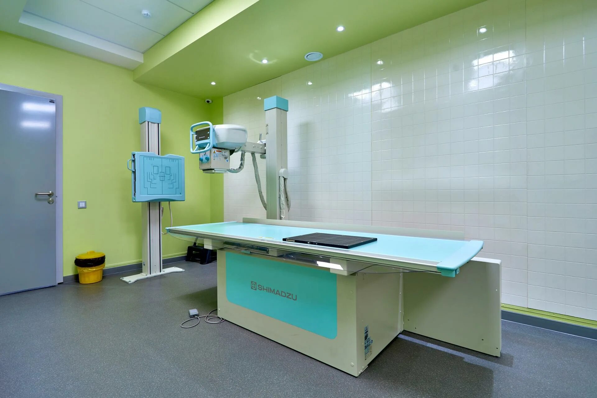 Юлиуса фучика, 3. Медицинский центр здоровая семья. , ул. Юлиуса фучика, 3. Фучика 3 екатеринбург медицинский центр здоровая.