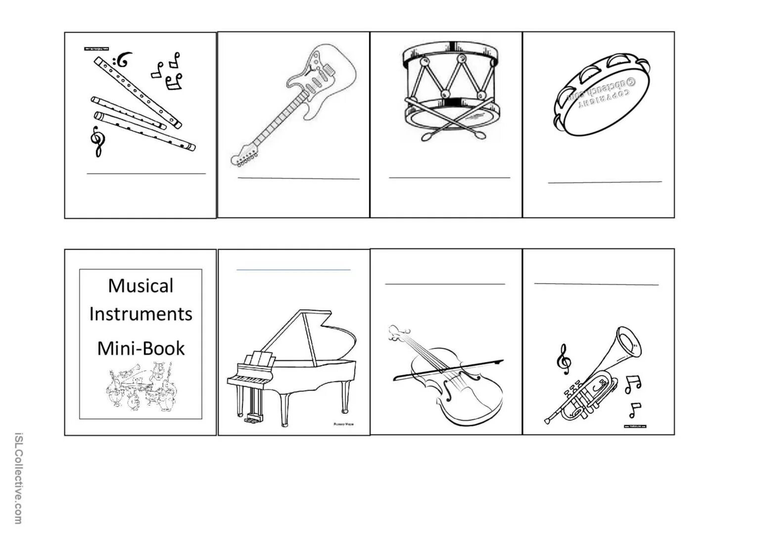 Musical instruments Worksheets for Kids. Музыкальные инструменты задания для детей. Музыкальные инструменты задания для дошкольников. Задания по музыкальным инструментам. Музыкальные инструменты задачи