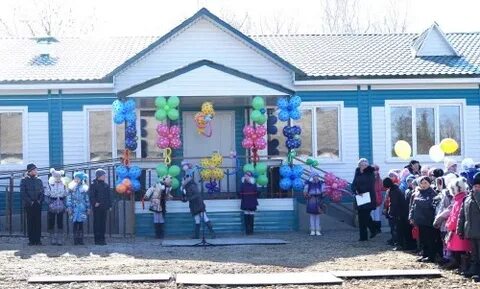 Погода приморский дальнереченский село ракитное