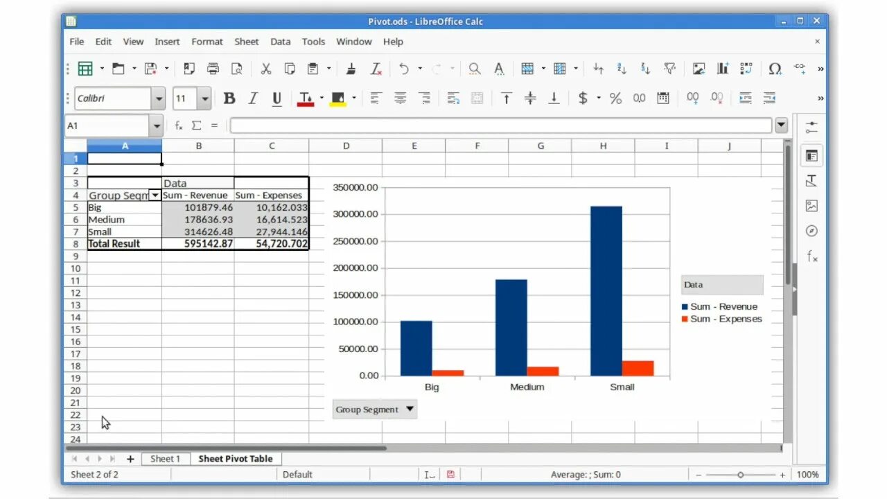Libreoffice vs. Libreoffice. либер офис. круговая диаграмма в либре офис. microsoft office и libreoffice.
