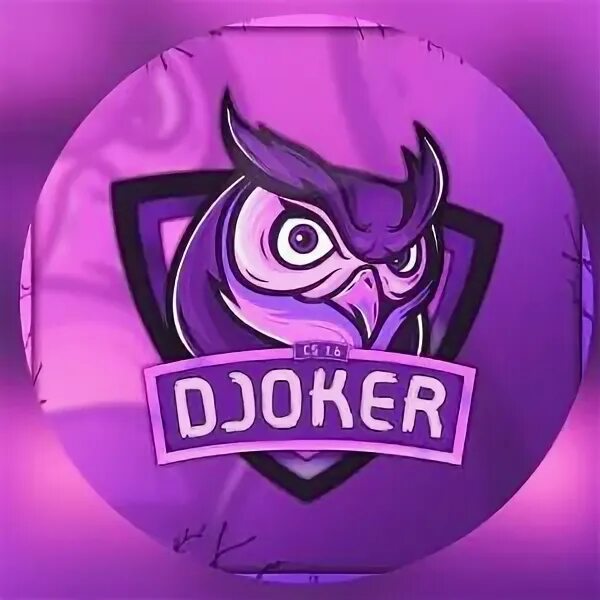 Тикрейт сервера кс го. Cs wonder. Стендофф 2. Обновление в кс гоу. Cs wonder.