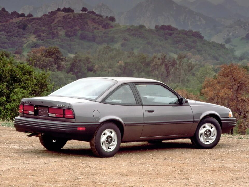 Тип 2 номер 80. Chevrolet Cavalier 1991. Chevrolet Cavalier 1988. Chevrolet Cavalier 1991-1994. Chevrolet Cavalier Coupe 1988.