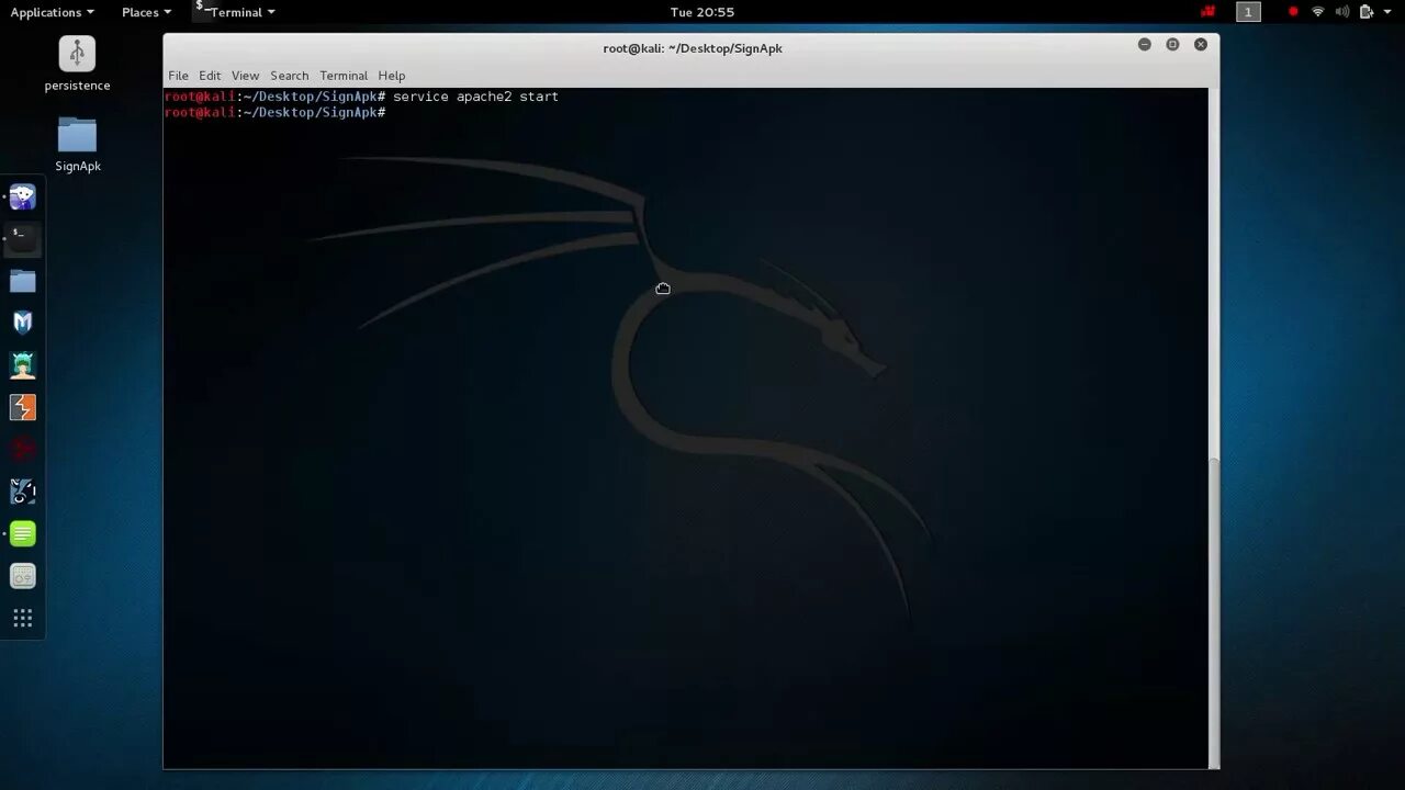 Kali linux android. Linux 2.0. kali linux 2.0. линукс взлом. kali linux взлом.