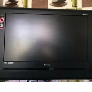 Волжск телевизоры
