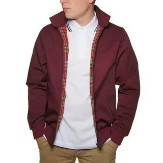 Harrington
