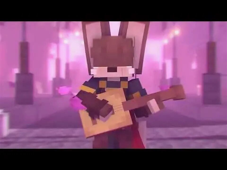 Песня майншилд yellow fire. Yellow fire элитры. клипы майнкрафт. майншилд песня yellow fire. mineshield yellow fire.