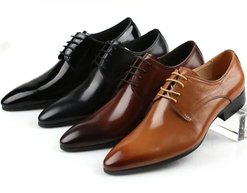 кимберли обувь мужская. коричневые туфли мужские. ботинки respect 2020 мужская. ти джей коллекшн полуботинки. магазин обуви из натуральной кожи.