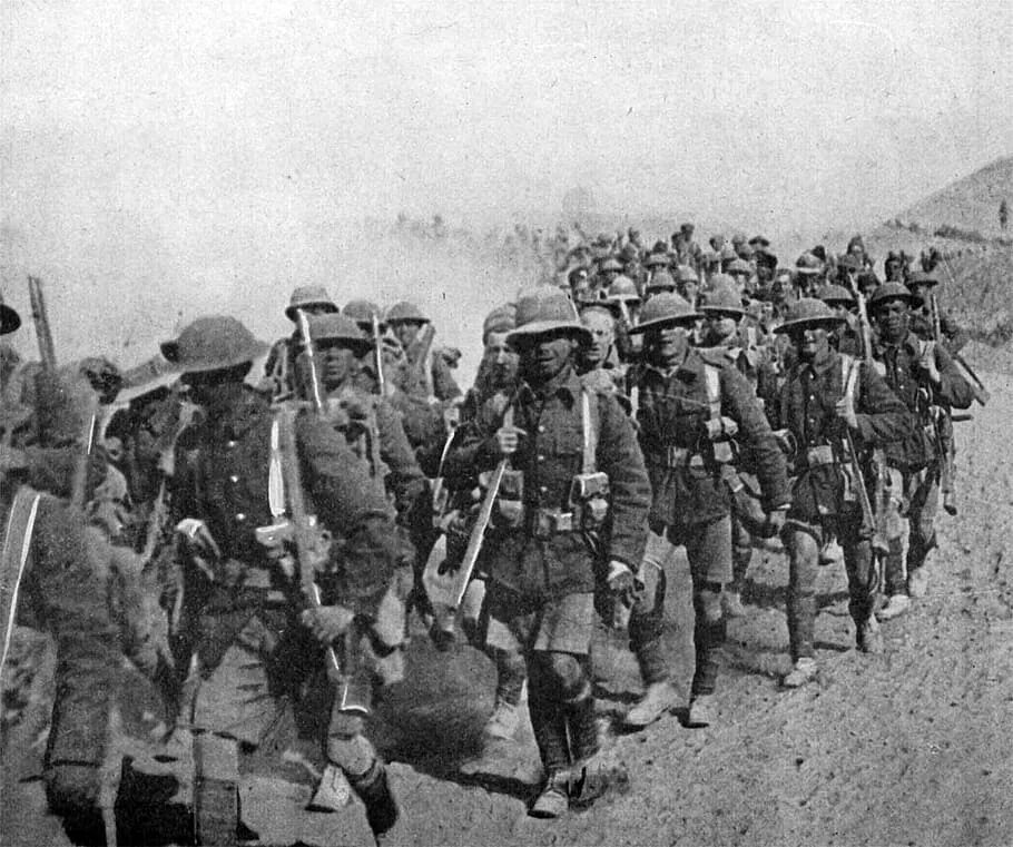 Турция во время первой мировой. Месопотамская кампания первой мировой войны. Британский солдат ww1 1917. Армия Великобритании в 1 мировой войне. Британский солдат 1 мировой войны.
